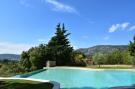 Holiday homeFrance - : Maison avec piscine