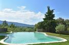 Holiday homeFrance - : Maison avec piscine