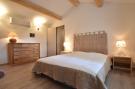 Holiday homeFrance - : Maison avec piscine