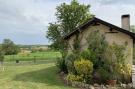 FerienhausFrankreich - : maison Joie de Vivre