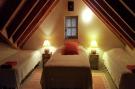 Holiday homeFrance - : Mas d'Ourbise Penan