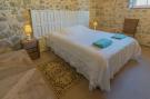 Holiday homeFrance - : Mas d'Ourbise Penan