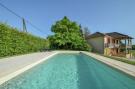 Holiday homeFrance - : Maison Failte