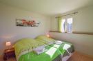 Holiday homeFrance - : Maison Failte