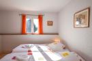 Holiday homeFrance - : Maison Failte