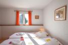 Holiday homeFrance - : Maison Failte