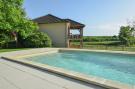 Holiday homeFrance - : Maison Failte