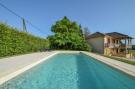 Holiday homeFrance - : Maison Failte