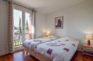 Holiday homeFrance - : Maison Failte