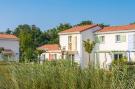 Holiday homeFrance - : Résidence Le Village de la Mer 3