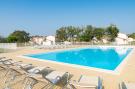 Holiday homeFrance - : Résidence Le Village de la Mer 3