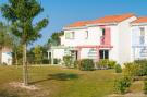 Holiday homeFrance - : Résidence Le Village de la Mer 3