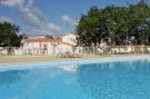 Holiday homeFrance - : Résidence Le Village de la Mer 3