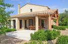 Holiday homeFrance - : Villa Rivière et Mer