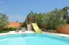 Holiday homeFrance - : Villa Rivière et Mer