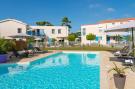 Holiday homeFrance - : Les Carrelets 2