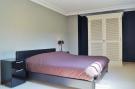 Holiday homeFrance - : Villa Mougins