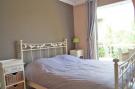 Holiday homeFrance - : Villa Mougins