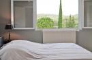 Holiday homeFrance - : Villa Mougins