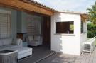 Holiday homeFrance - : Villa Mougins