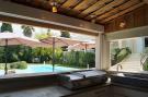 Holiday homeFrance - : Villa Mougins