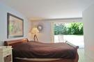 Holiday homeFrance - : Villa Mougins