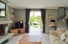 Holiday homeFrance - : Villa Mougins