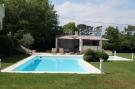 Holiday homeFrance - : Villa Mougins