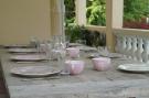 Holiday homeFrance - : Villa Mougins