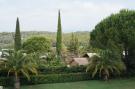 Holiday homeFrance - : Villa Mougins