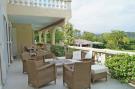 Holiday homeFrance - : Villa Mougins