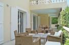 Holiday homeFrance - : Villa Mougins