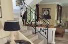 Holiday homeFrance - : Villa Mougins