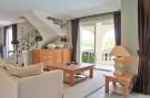 Holiday homeFrance - : Villa Mougins