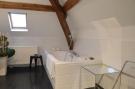 Holiday homeFrance - : Villa Cussay