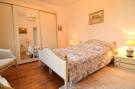 Holiday homeFrance - : Villa Cussay