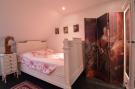 Holiday homeFrance - : Villa Cussay