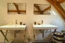 Holiday homeFrance - : Villa Cussay