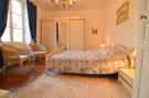 Holiday homeFrance - : Villa Cussay