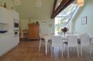 Holiday homeFrance - : Villa Cussay