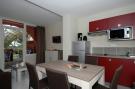 Holiday homeFrance - : Résidence du Golfe 3