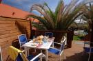 Holiday homeFrance - : Résidence du Golfe 3