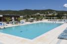 Holiday homeFrance - : Résidence-Club les Villas Bel Godère 1