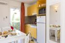 Holiday homeFrance - : Résidence-Club les Villas Bel Godère 1