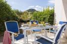 Holiday homeFrance - : Résidence-Club les Villas Bel Godère 1