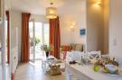 Holiday homeFrance - : Résidence-Club les Villas Bel Godère 1