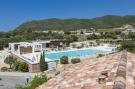 Holiday homeFrance - : Résidence-Club les Villas Bel Godère 1