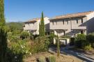 Holiday homeFrance - : Résidence-Club les Villas Bel Godère 1