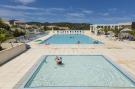 Holiday homeFrance - : Résidence-Club les Villas Bel Godère 1