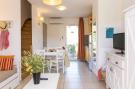 Holiday homeFrance - : Résidence-Club les Villas Bel Godère 2